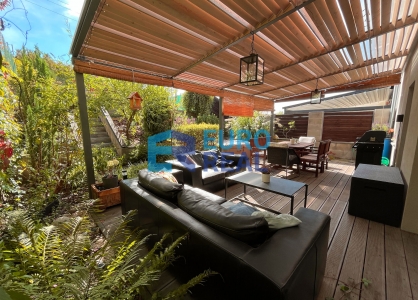 Prodej domu, 120 m²