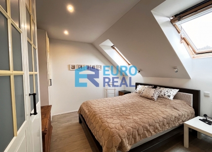 Prodej domu, 120 m²