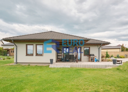 Prodej domu, 125 m²
